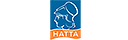 HATTA (Hellenic Association of Travel Tourism Professionals)